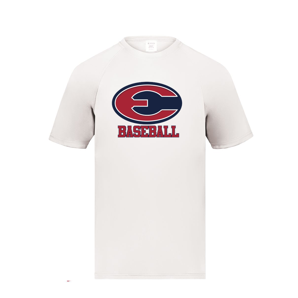 Youth Smooth Sport T-Shirt