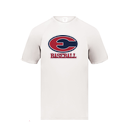 Youth Smooth Sport T-Shirt