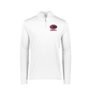 Decker Women's Flex-Lite 1/4 Zip Shirt