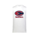 Men's CoolDry TankTop