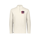 Men's MicroFleece 1/4 Zip Pullover