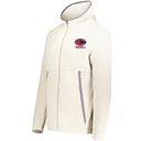 Men's Chill Full Zip Fleece