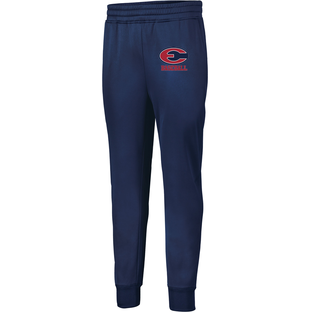 Men's PERFORMANCE FLEECE JOGGER