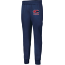 Men's PERFORMANCE FLEECE JOGGER