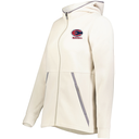 Ladies Chill Full Zip Fleece
