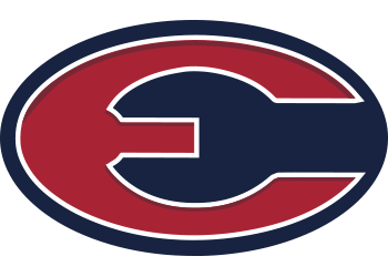 Effingham County High School